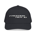 FREEDOM TT hat