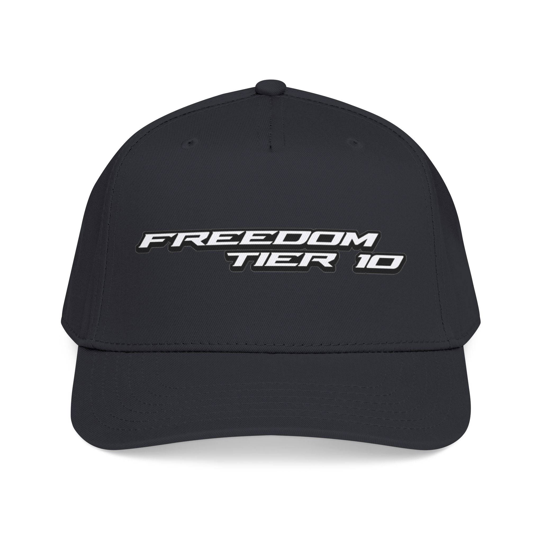 FREEDOM TT hat