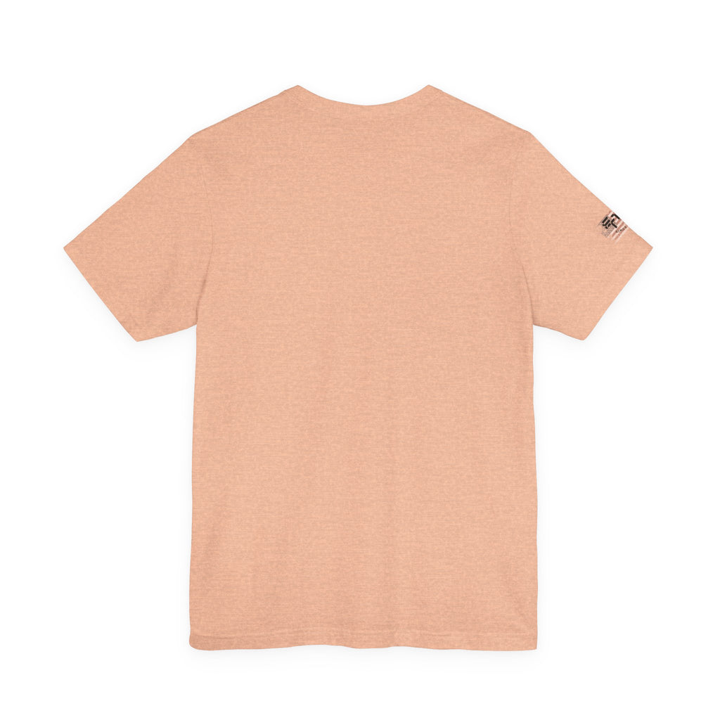 You Can Find Me in the Mountains T‑Shirt