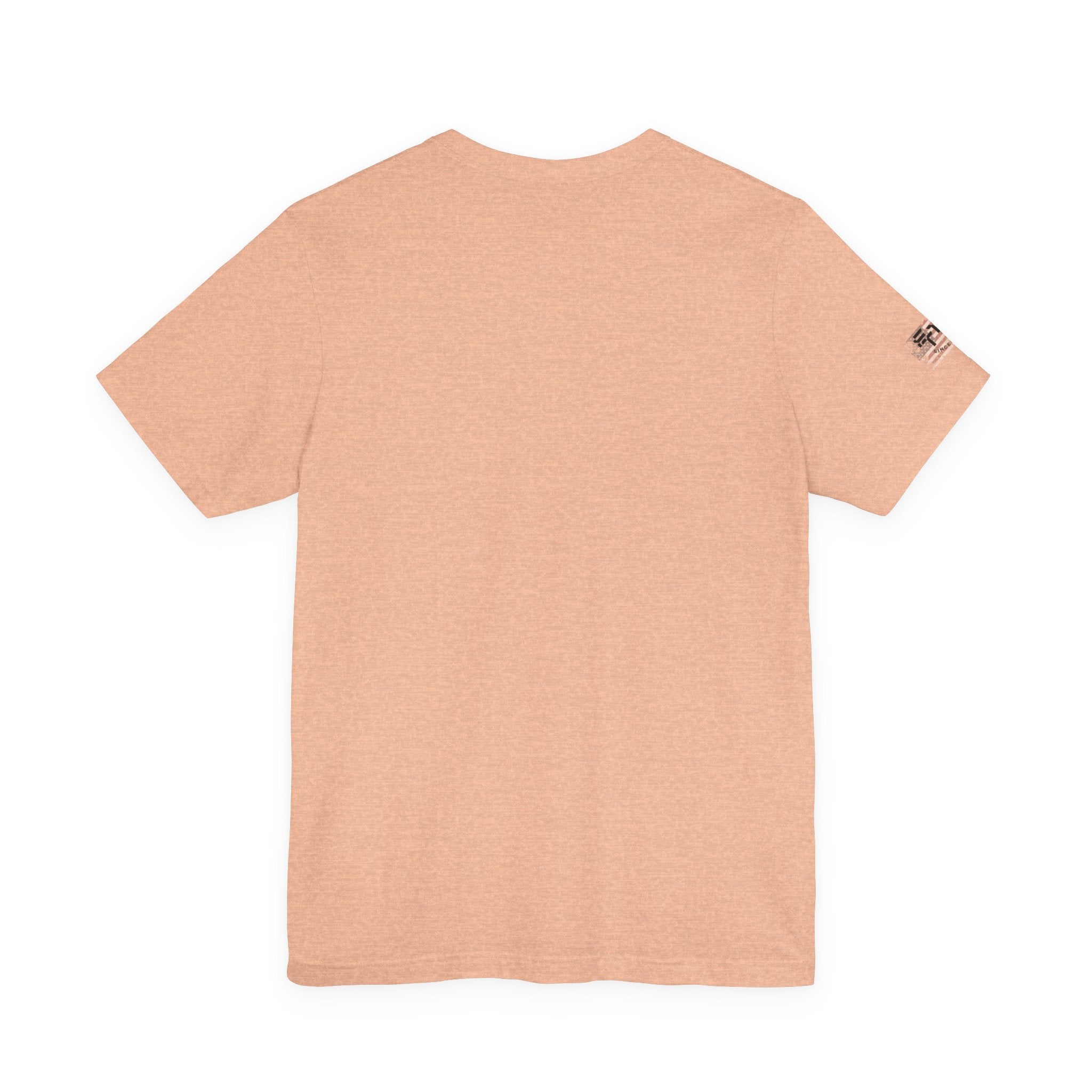 You Can Find Me in the Mountains T‑Shirt