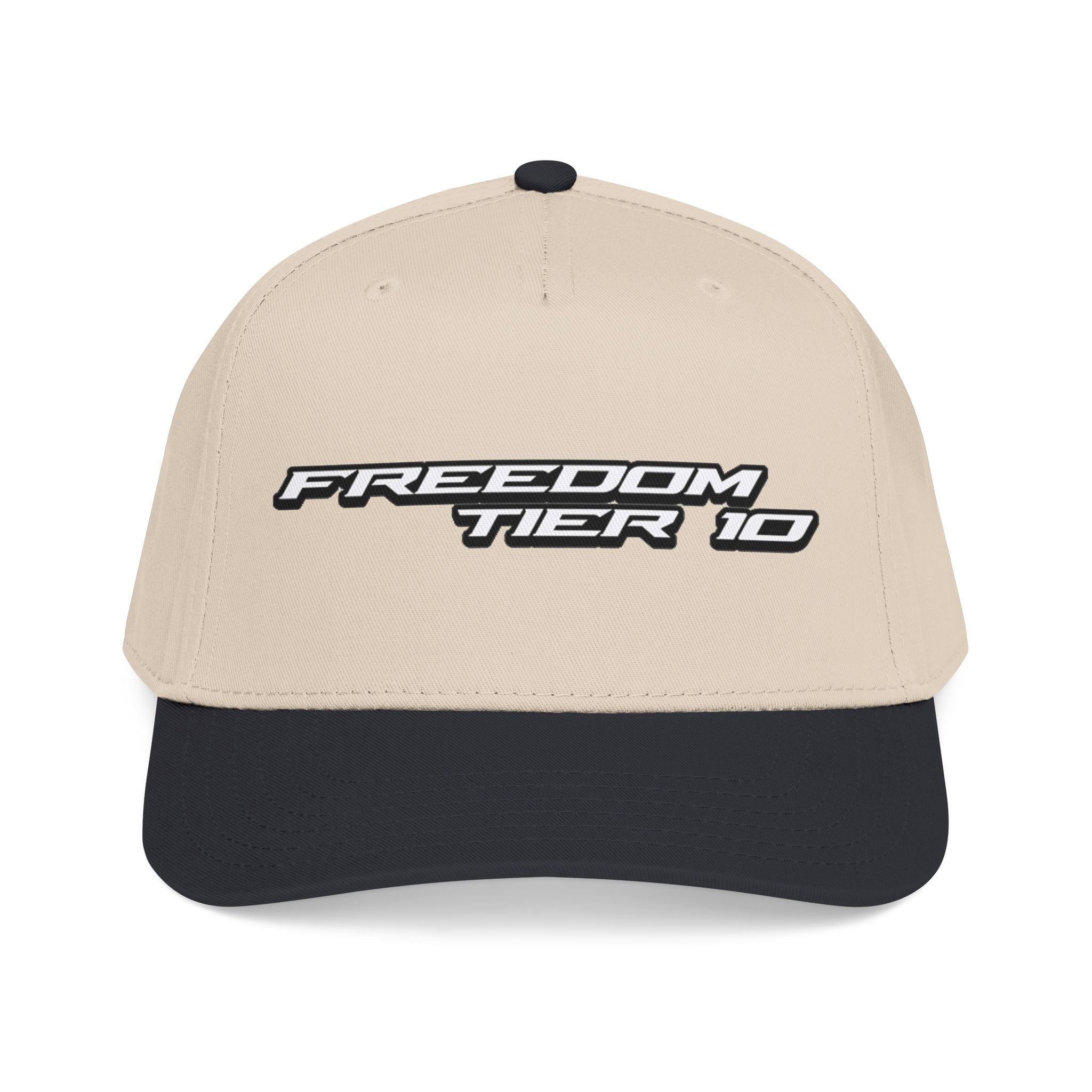 FREEDOM TT hat
