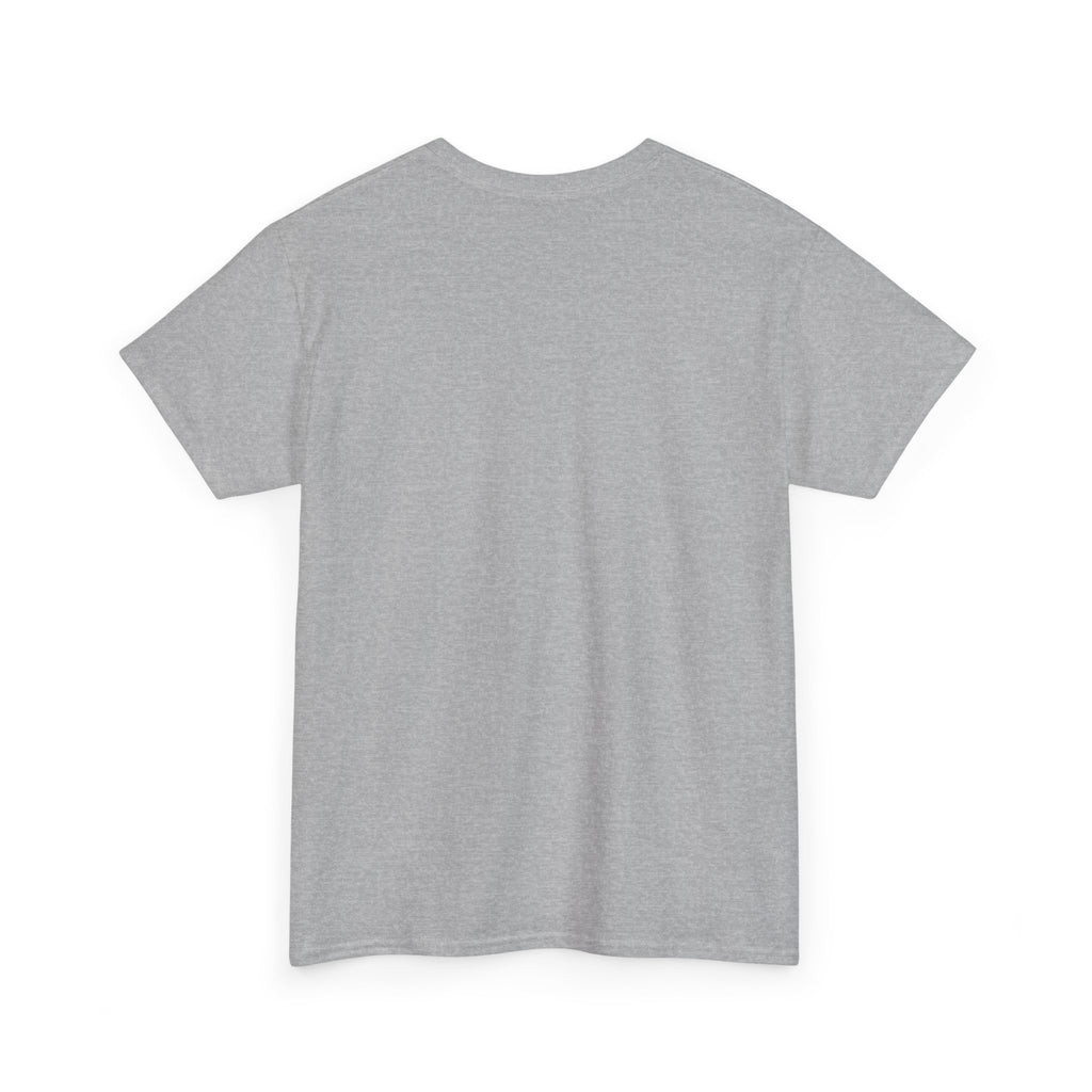 Vintage vibes tee