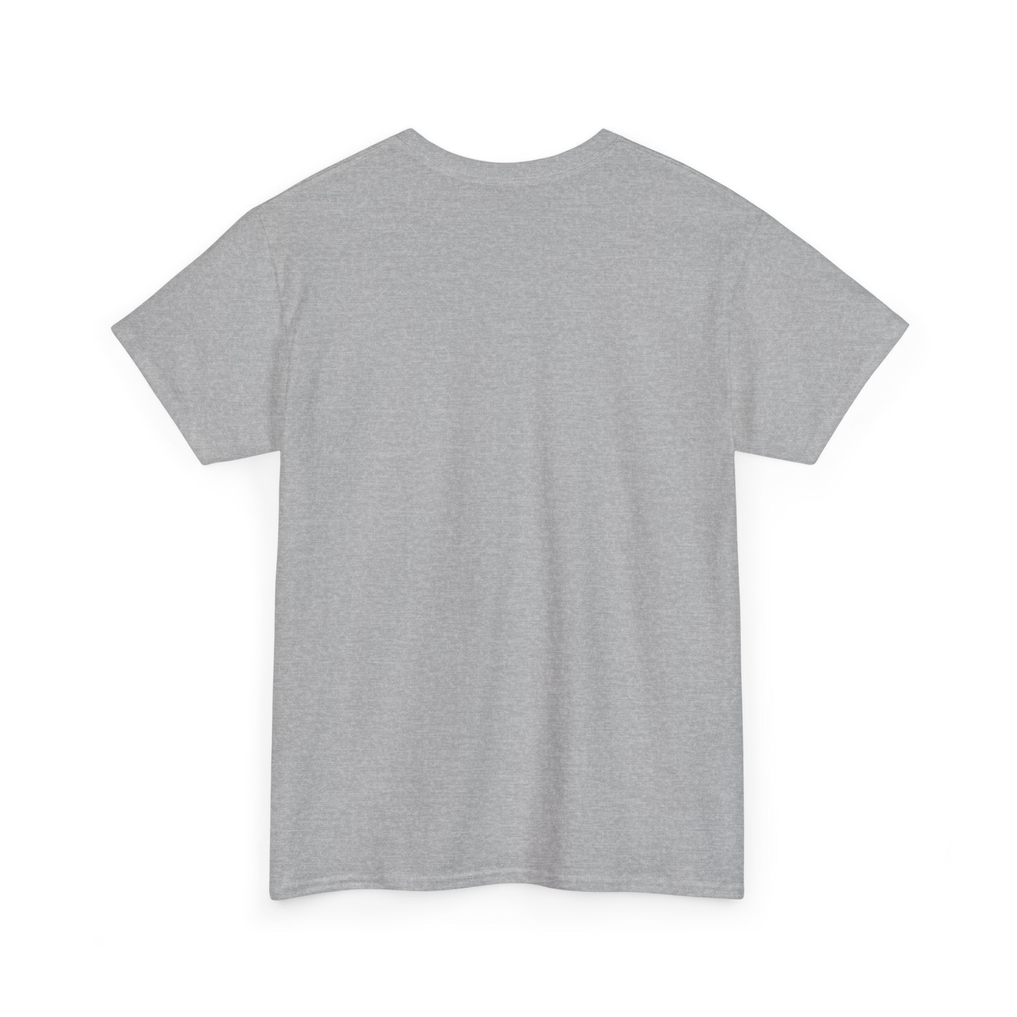 Vintage vibes tee