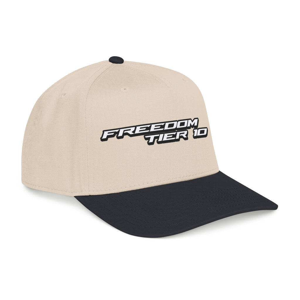 FREEDOM TT hat