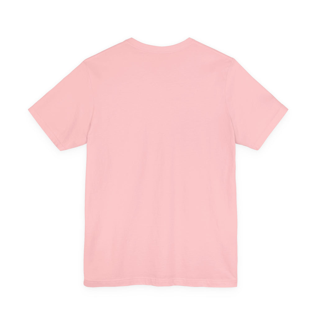 Trail Rated T-Shirt — Off-Road Adventure Graphic Tee