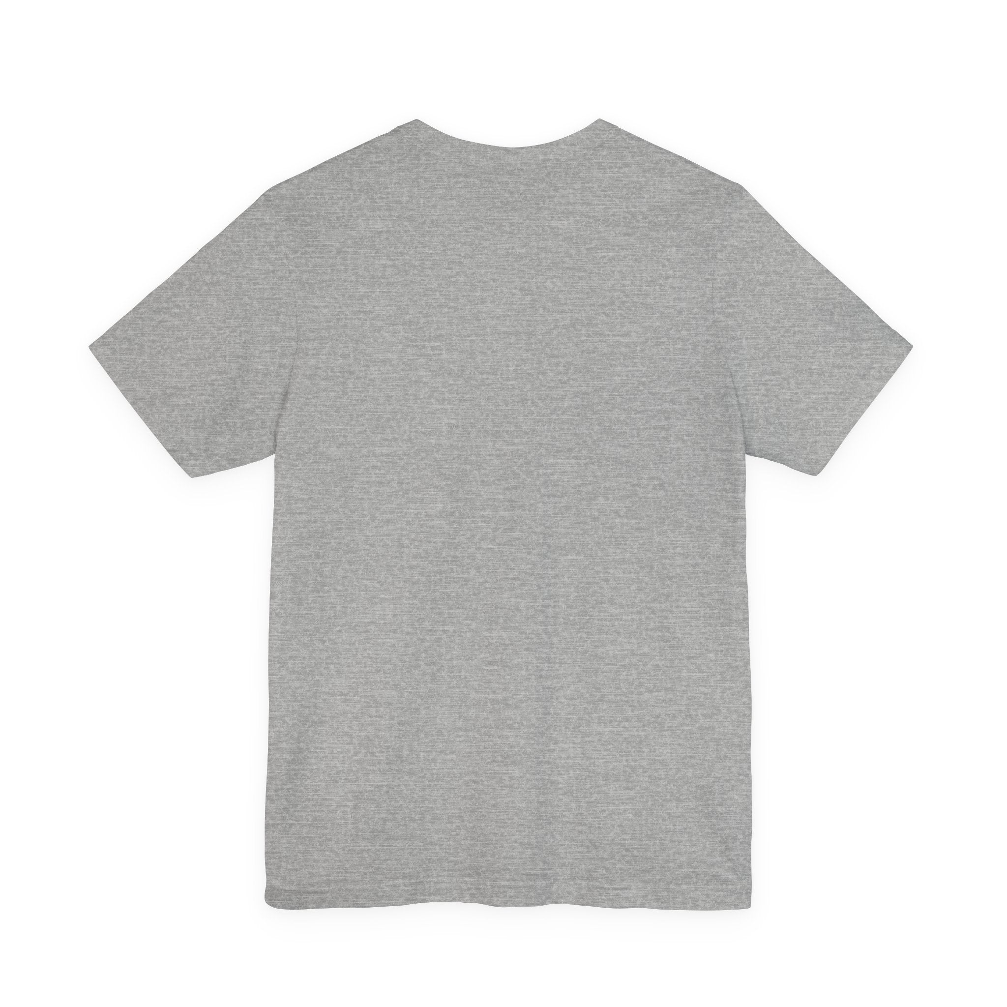 4x4 Aholic Tee — Off‑Road 4x4 Enthusiast Graphic T-Shirt