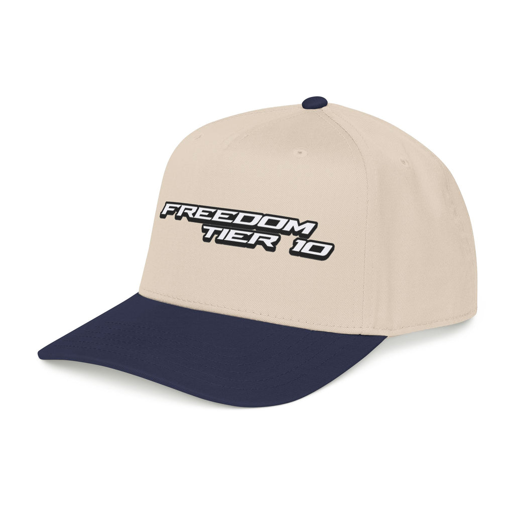 FREEDOM TT hat