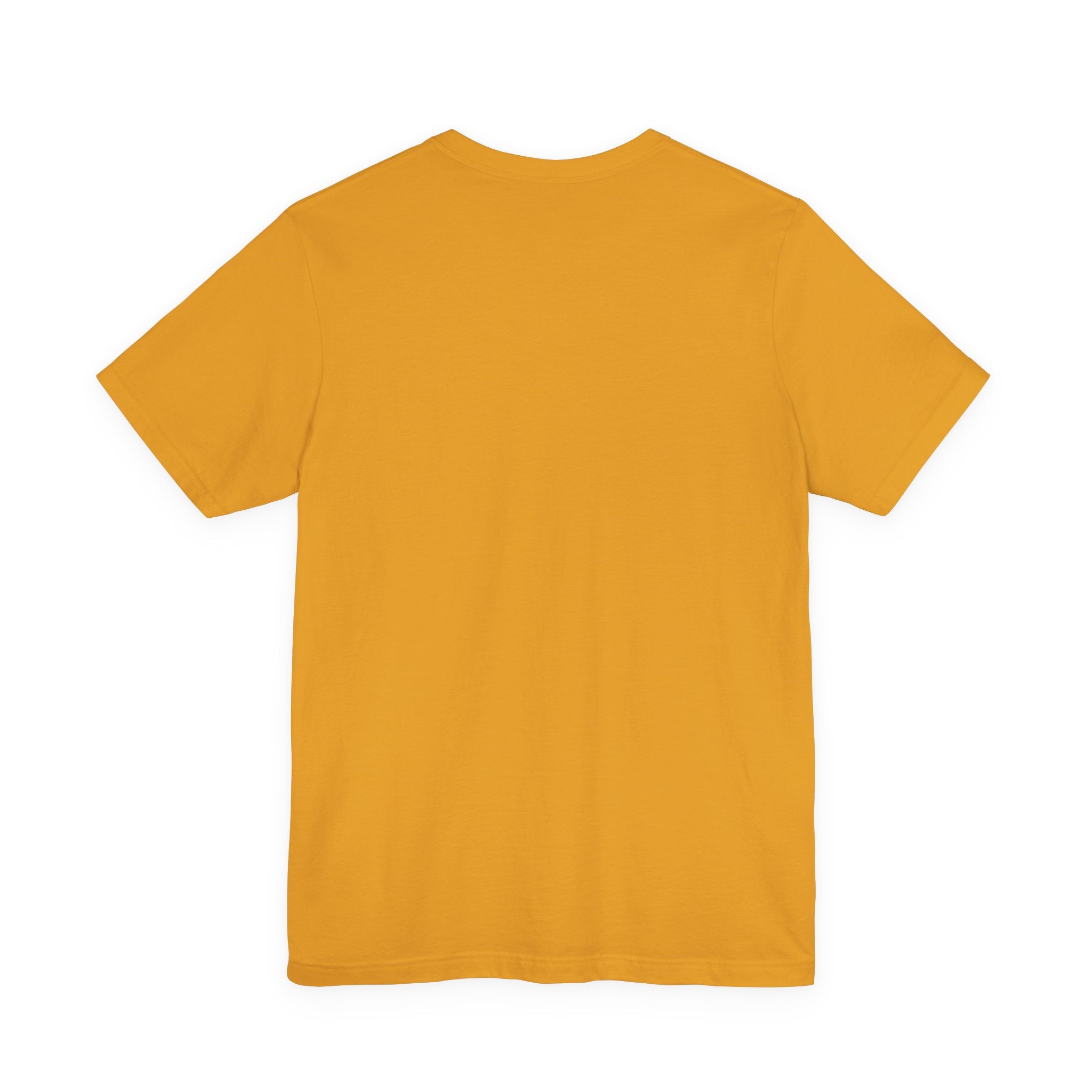 4x4 Aholic Tee — Off‑Road 4x4 Enthusiast Graphic T-Shirt
