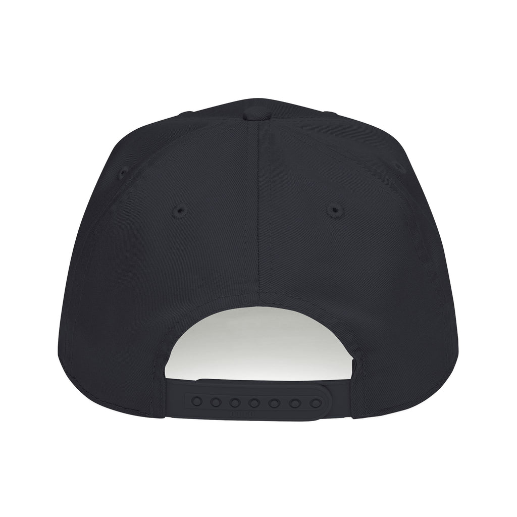 FREEDOM TT hat