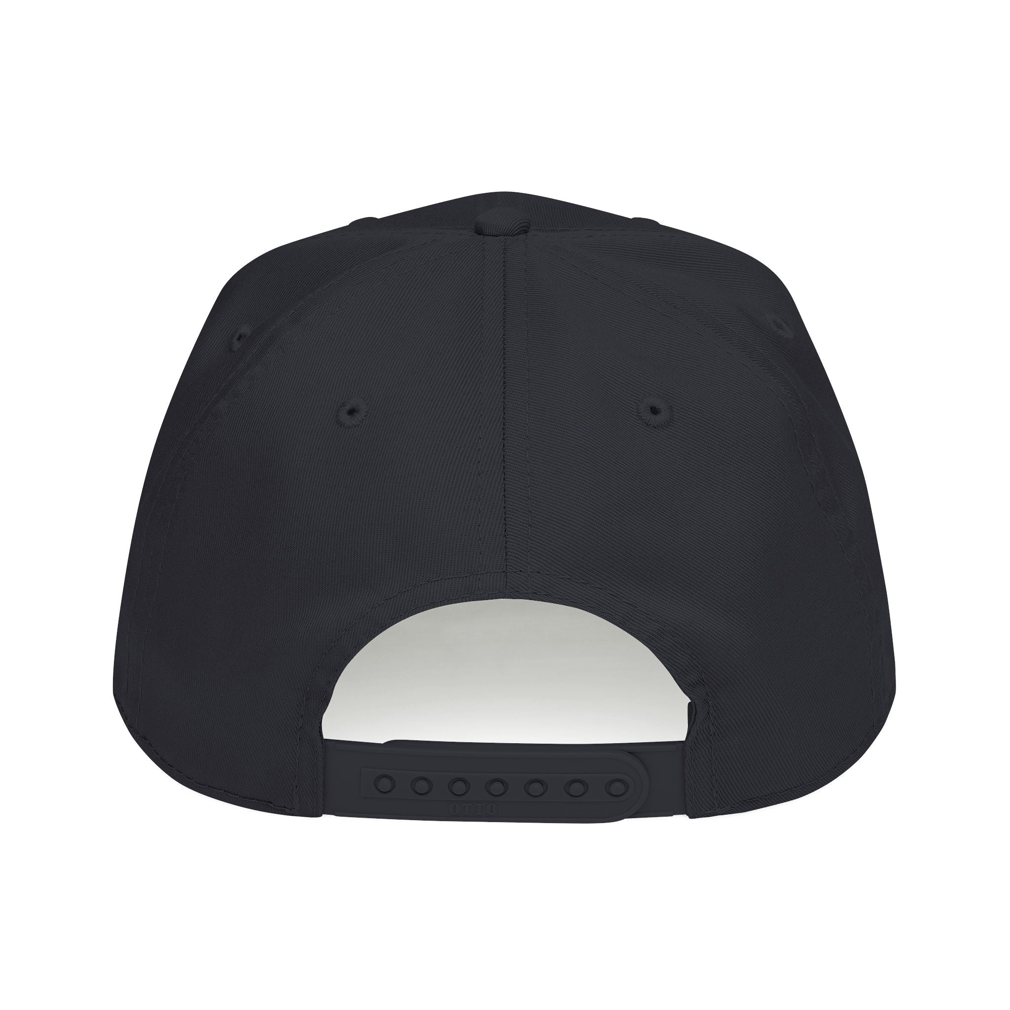 FREEDOM TT hat