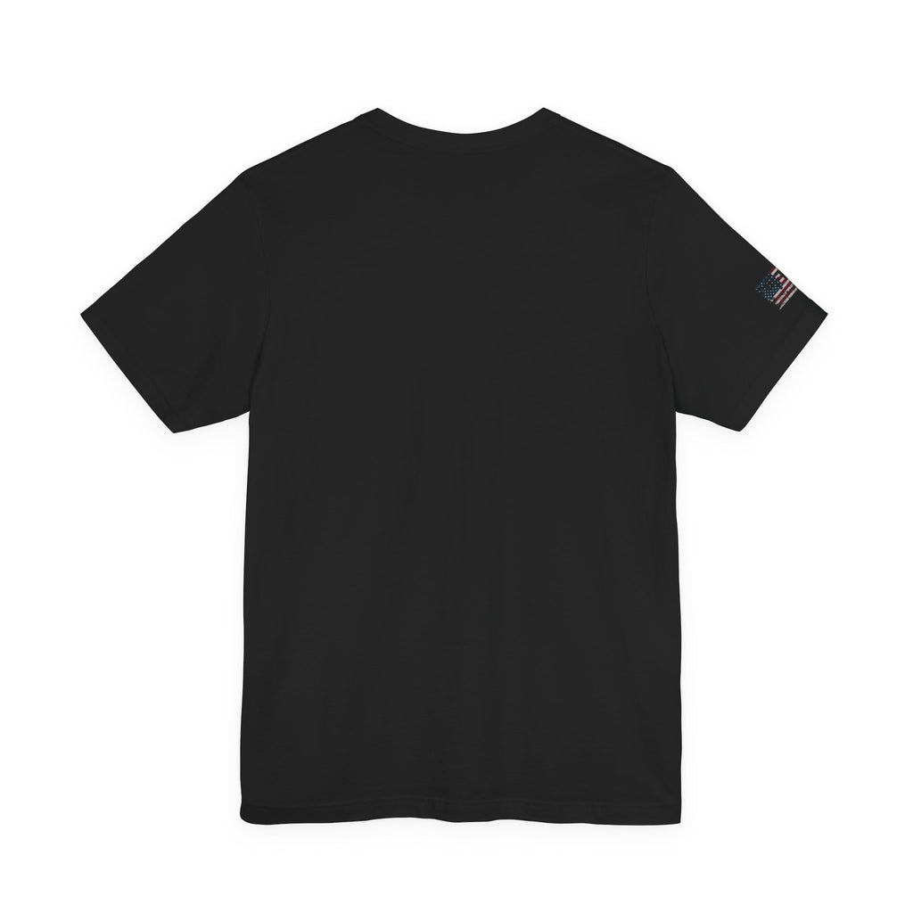 You Can Find Me in the Mountains T‑Shirt