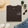 Bad decisions tee