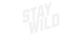 FREEDOM TIER 10 - Home